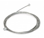 2mm Inner Wire Brake Cable - By Giant For Sale Online