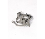 Brake Housing Cable Clamps For Sale Online