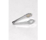 Rear Brake Cable Hanger - By Mafac For Sale Online