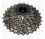 10 Speed HG Cassette - By Shimano For Sale Online 10 Speed HG Cassette - By Shimano For Sale Online