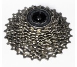 10 Speed HG Cassette - By Shimano For Sale Online