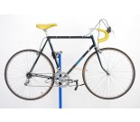 1970s Proteus Century Road Bicycle 59cm