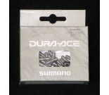 Dura-Ace Chain Pins - By Shimano For Sale Online
