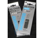 HG Chains - By Shimano For Sale Online