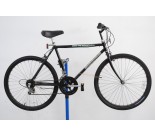 1988 Columbia Diet Mountain Dew Mountain Bicycle 20"