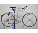 Coronado Swiss Lightweight Bicycle