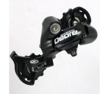 Deore Long-Cage Rear Derailleur - By Shimano For Sale Online