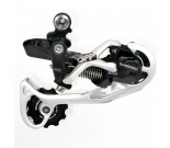 Deore XT Long-Cage Rear Derailleur - By Shimano For Sale Online