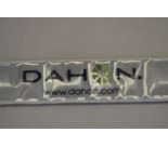 Dahon Pant Protector Ankle Band