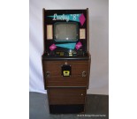 Lucky "8" Video Slot Machine Cabinet
