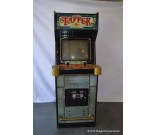 Budweiser Tapper Arcade Game 