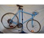 1972 Schwinn Super Sport