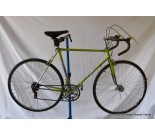 1973 Mercier Road Bicycle 54 cm