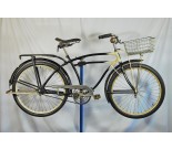 1941 Sears Elgin Collegiate Bicycle