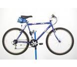 Fila Pepsi Points Promotion Mountain Bicycle 20"