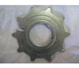 Bendix 10 Skip Tooth Cog