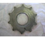 Morrow 10t Skip Tooth Cog