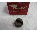 Bendix Expander Drive End BB-56