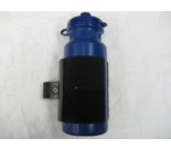 Cannondale Velcro Water Bottle