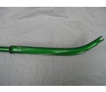Schwinn Lightweight Fork 27" Flamboyant Green