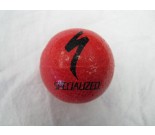 Specialized Antenna Ball