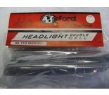 Oxford no. 220 handlebar or fender Headlight