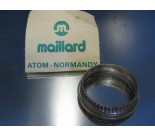 Maillard Helicomatic Freehub Lockring 6 speed NOS