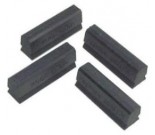 Kool Stop Campagnolo Brake Pads Nouvo Record Kool Stop Campagnolo Brake Pads Nouvo Record