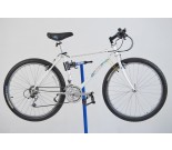 1989 Gary Fisher HK-II Mountain Bicycle