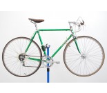 1960s Girardengo Road Bicycle 59cm