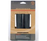 Satellite Gripshift Grips - By Bontrager For Sale Online