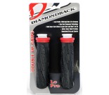 Double Up ATB Grips - By Diamondback For Sale Online