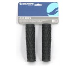 Logo MTB Grips - By Giant For Sale Online
