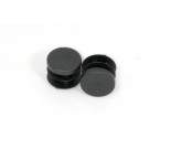 Handlebar End Plugs - By Cyclists’ Choice For Sale Online