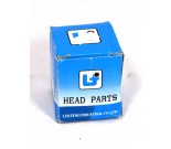 Threaded 1” Headset - By Lun Feng For Sale Online