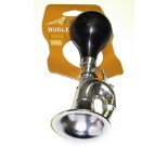 Avenir Bugle Horn For Sale Online