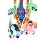 Animal Squeakers - By Co-Union For Sale Online