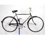 1961 Huffy Tourist Lightweight Bicycle