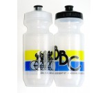 Budget Bicycle Center Bottle - By Specialized For Sale Online