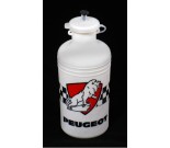 Peugeot Water Bottle NOS - By TA For Sale Online
