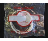 Clark's of Nechells Replacement Cable For Sale Online