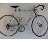 Peugeot PX 10 Road Bicycle