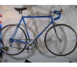 1983 Cilo Swiss Road Bicycle
