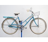 1960's J.C. Higgins Flightliner Bicycle 16.5"