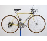 1977 Bridgestone Kabuki Skyway Road Bicycle 49cm