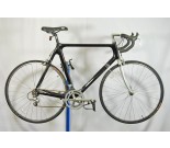 1990's Kestrel Carbon Fiber Road Bicycle 