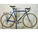 1989 Klein Performance Elite Road Bicycle 56cm