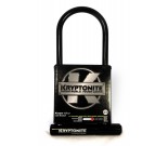 Keeper 12 LS U-Lock - By Kryptonite For Sale Online