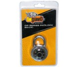 Combination Padlock - By OnGuard For Sale online