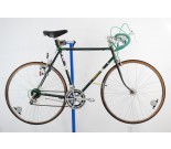 1980s Manta Road Bicycle 58cm